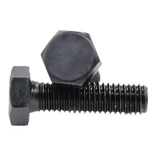 10.9级外六角螺丝高强度螺栓M20*80x100x120x150x160x200x250x300