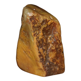 田黄石印章中国寿山石今古堂原石随形章新款书画闲章篆刻文房四宝