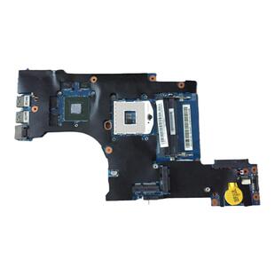 Lenovo 联想 V480S U460 主板 独立/集成 LA480s 11283-1