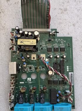 议价MA7200-4030-N1 TECO东变频器MA7200适用