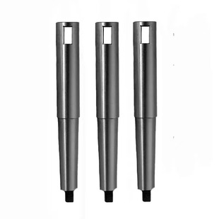 浮动镗刀杆 5号*直径20 40 50 60 70 总长310 360 锥柄镗床刀杆