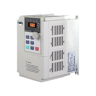 天正TVFE9变频器1.5/2.2/5.5/7.5/15/22/30/飞梭三相调速变频器