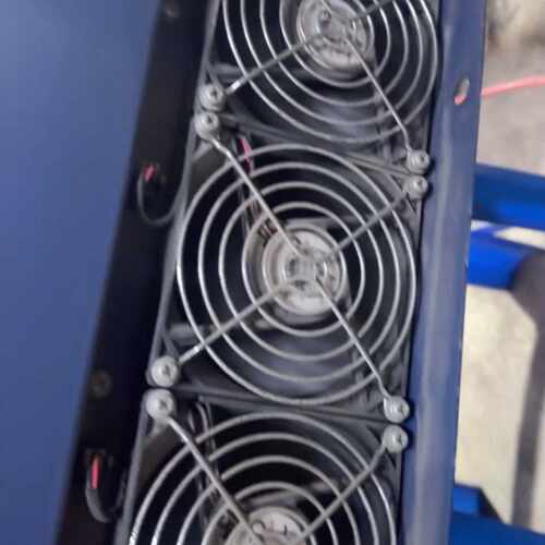 溢价-汇川30kw变频器MD280T30G-TL-，冲新成
