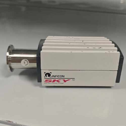 询价-INFICON SKY Hot Ion Combi Gaug