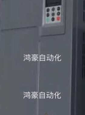 议价通用变频器MD290T30G/37PB