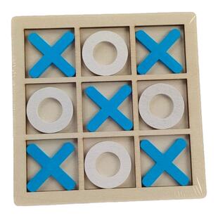 千曼儿童益智玩具木制数字棋类亲子互动游戏棋盘早教智力开发棋盘