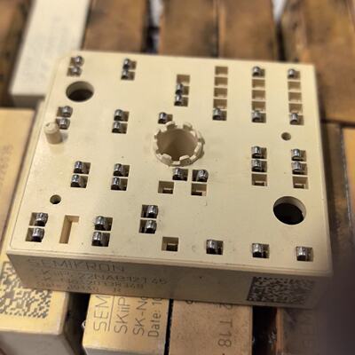 询价-SKIIP22NAB12T45