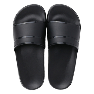 凉拖男夏季防滑情侣软底室外室内居家用洗澡浴室厚底户外穿拖鞋女