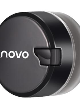novo气垫眼线膏笔刷防水