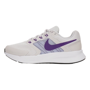 耐克NIKE官方正品女鞋2026春季新款飞线网面透气运动鞋减震跑步鞋