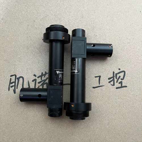 CORRECT PBL-2-TBM-107工业远心镜，日本原议价
