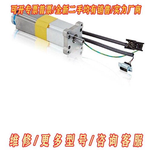 3HAC17342101 IRB2600议价维修