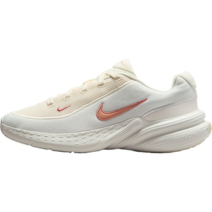 Nike/耐克官方正品Uplift SC女士透气轻盈减震运动鞋IB2766-103