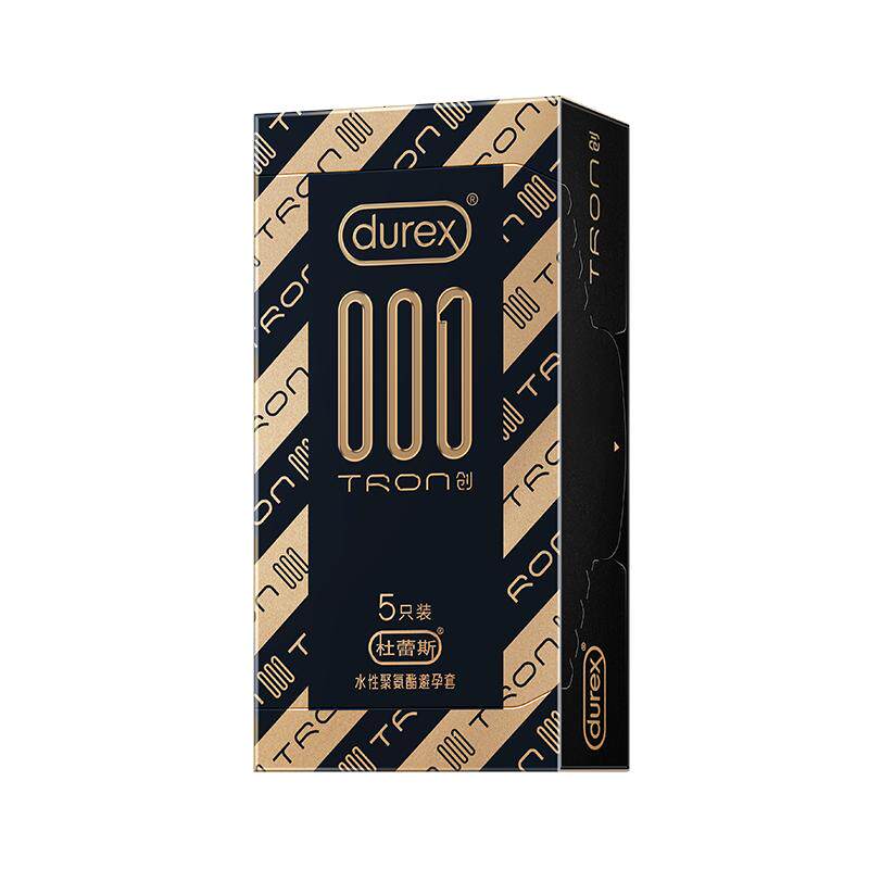 ����˹ 001 TRON���������� �۰�����ȫ�� ���齺������Ȥ 85Ԫ