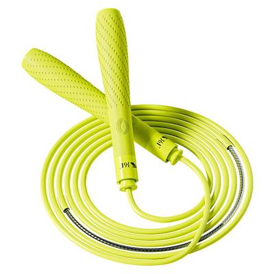 361度竞速跳绳儿童小学生专用