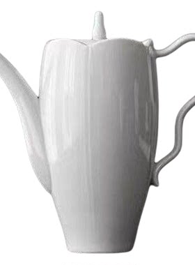 仿宋泡茶壶家用茶壶泡茶专用单壶