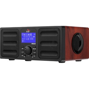 善智博文天才国学机 国学经典听读机学习机英语机儿童小学生智能