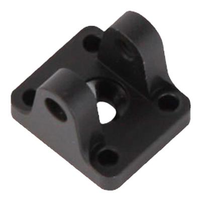 D1RC攀爬车后杠拖车钩