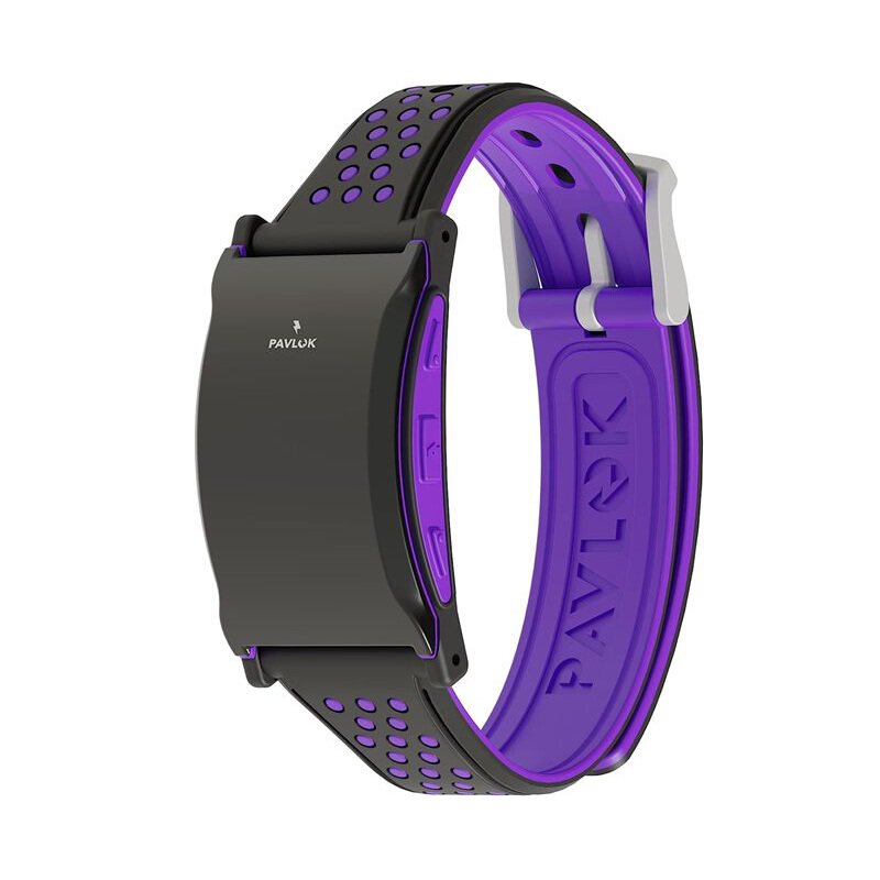Pavlok3电击防水智能手环