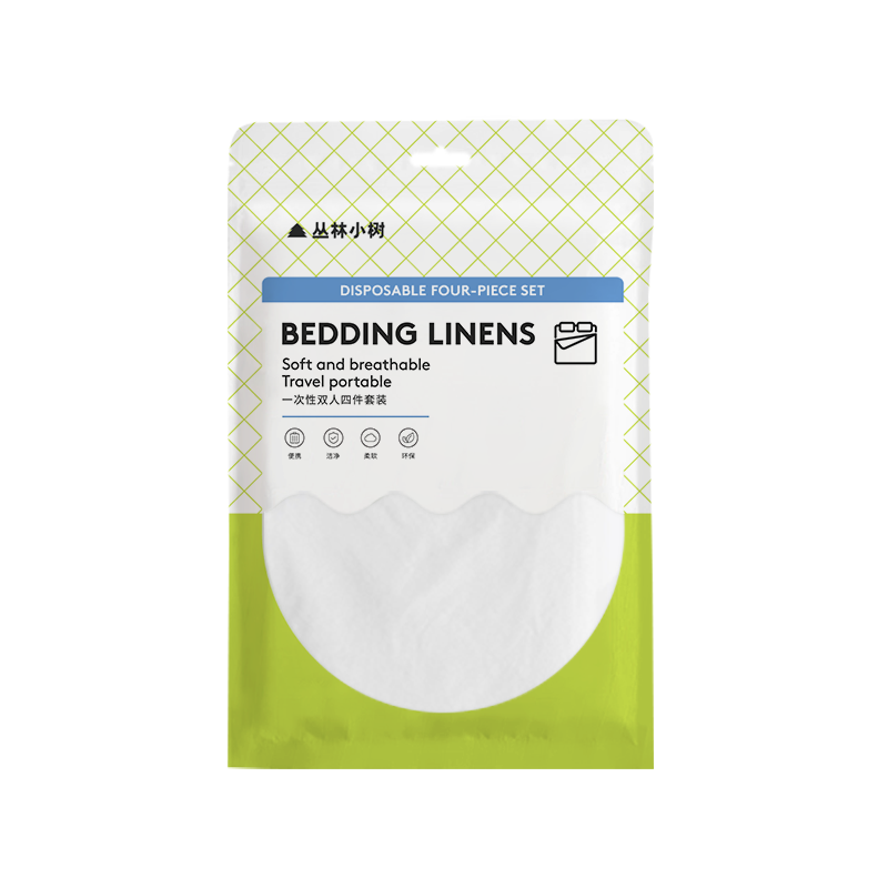 һ���Դ��������������˯