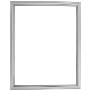 贝石冰箱密封条门胶条通用门封条密封圈适用于海尔美的容声美菱等