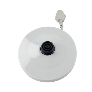 美的电水壶底座总成MK-SH17M301/MK-SH17M301-PRO/MK-SHJ1721配件