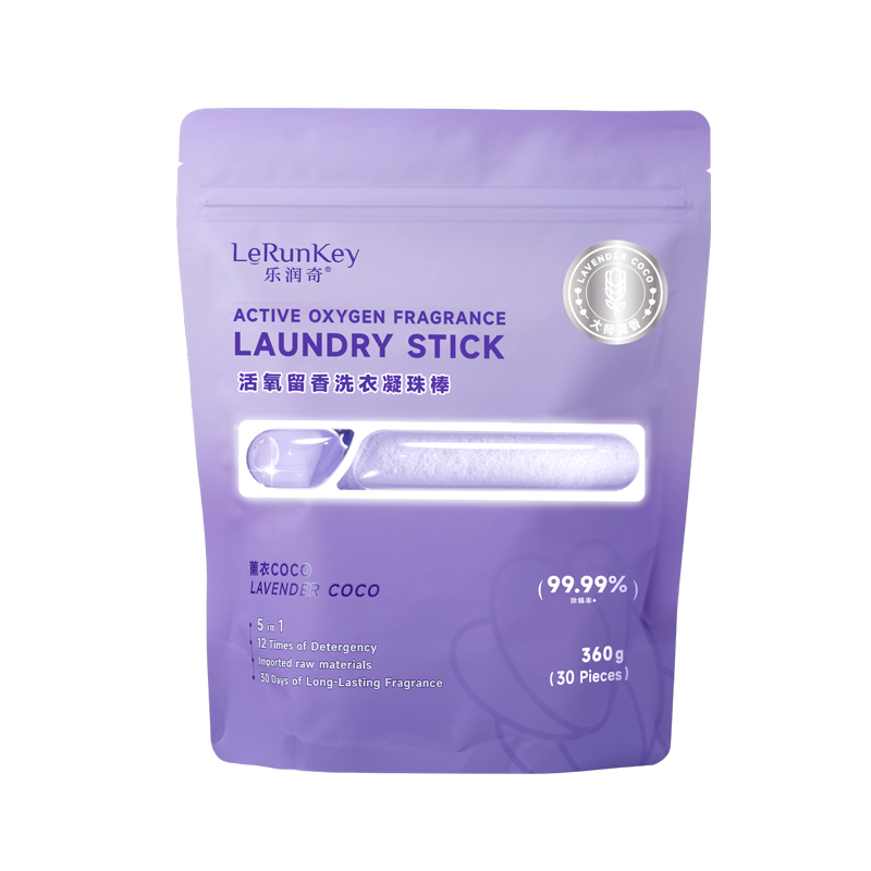 Żݼۡ汬ըϴһ־ϴҺ