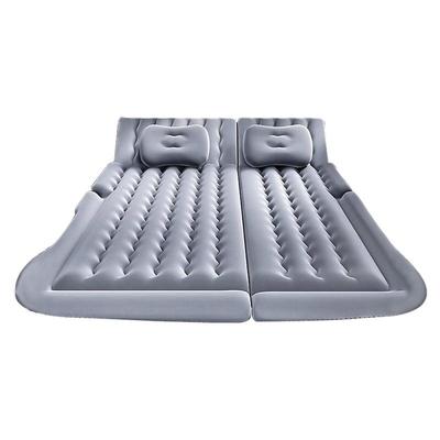 【传祺gs8】定制充气床垫