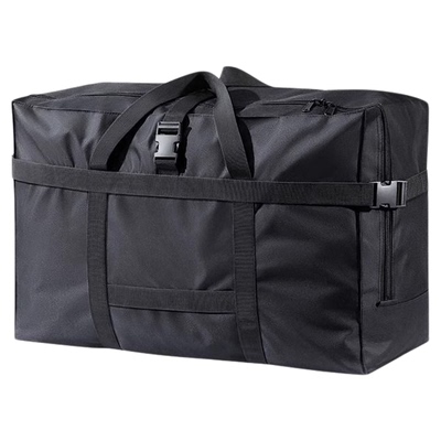 被子收纳袋家用衣服棉被大容量牛津布整理袋子加厚防水衣物行李包