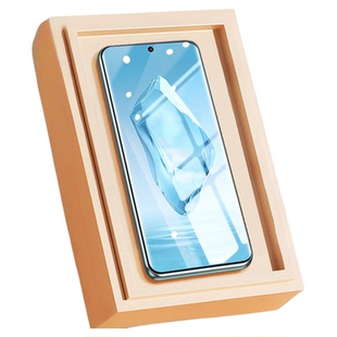 西泊来适用一加13钢化膜ace5至尊版ace2pro手机膜13T竞速版12/11新款10曲面1+9rt陶瓷3v2v全屏8t9r水凝acepro