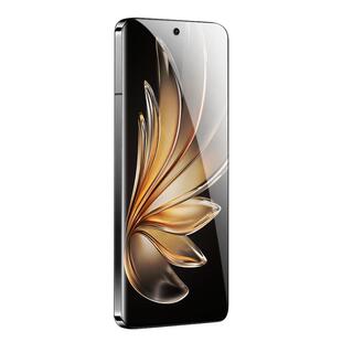 适用vivos20陶瓷膜高清屏保s20pro钢化膜全胶曲面vivos20手机膜全包边防摔保护s20pro贴膜神器全覆盖防爆玻璃