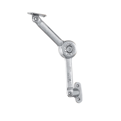 海蒂诗支撑杆原装正品随意停