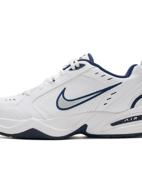 Nike耐克运动休闲鞋男