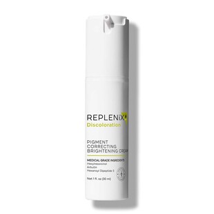 小蛮推荐Topix Replenix透白精华 补水净颜亮白修复精华乳霜30ml