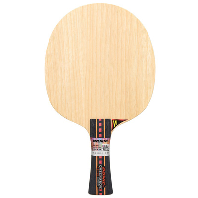 莹恋多尼克奥恰碳皇行政碳素底板