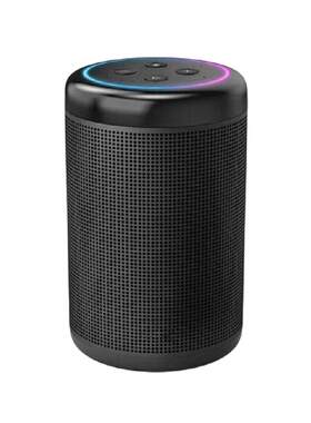 小度智能音箱语音声控助手大金刚