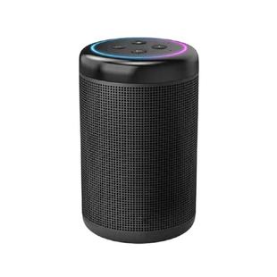 小度大金刚智能音箱人工语音声控红外家电1S二代2024新款蓝牙音响