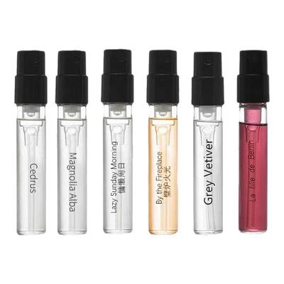 正品大吉岭茶冥府之路乌木香