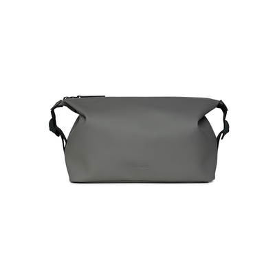 旅行洗漱包收纳包化妆包手提包