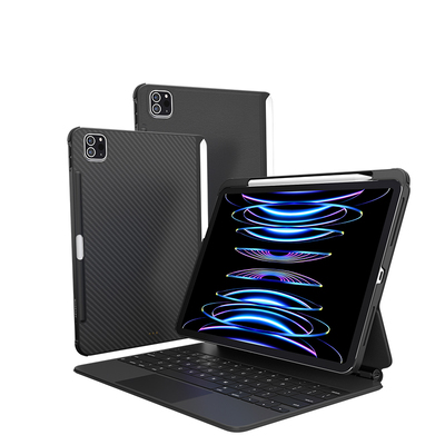 switcheasy简约商务Apple