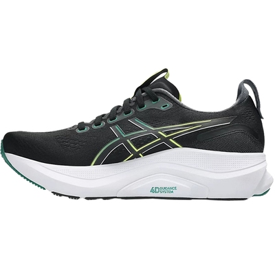 优购Asics亚瑟士男鞋GEL-KAYANO 32运动训练跑步鞋1011C052-003