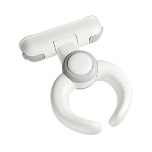 哈比树宝宝站立洗澡神器婴儿沐浴洗头洗澡站立神器淋浴洗澡架