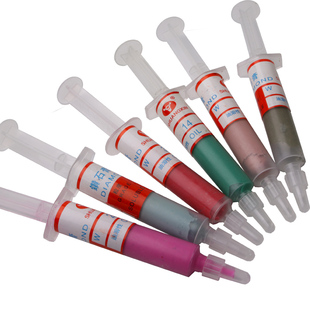 钻石研磨膏双星红牛打磨膏油性抛光膏 模具玉石玻璃镜面抛光W3.5