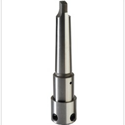 磁力钻磁力钻空心取芯莫氏接柄