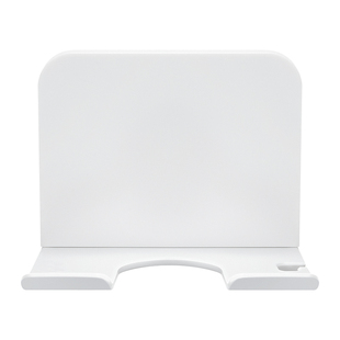 飞科高速吹风机专用挂架电吹风壁挂【适配FH6370/FH6371/FH6372】