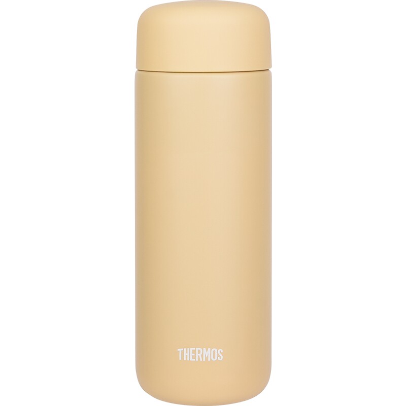 THERMOS/膳魔师保温杯陶瓷内胆