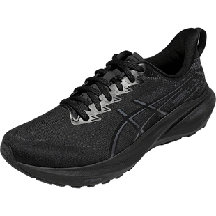 ASICS亚瑟士官方正品GT-2000 13男稳定支撑跑鞋减震回弹运动鞋