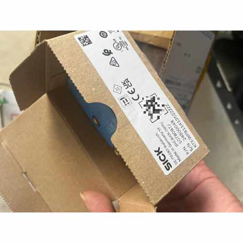 询价-西克SICK光电传感器KTXWP91141252ZZZ-可维修