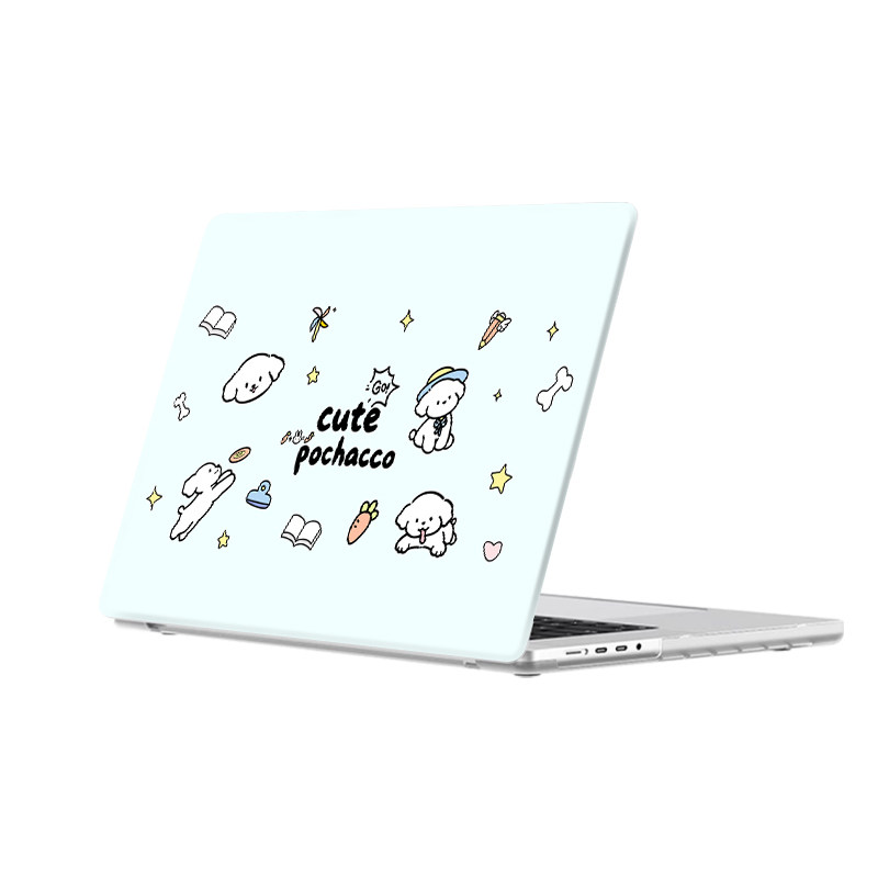 新款苹果保护壳保护壳macbookair