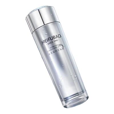 美肤宝水光透白美肌水滋润护肤品